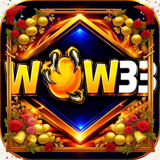 wow33 — galeri pratinjau - APK Resmi