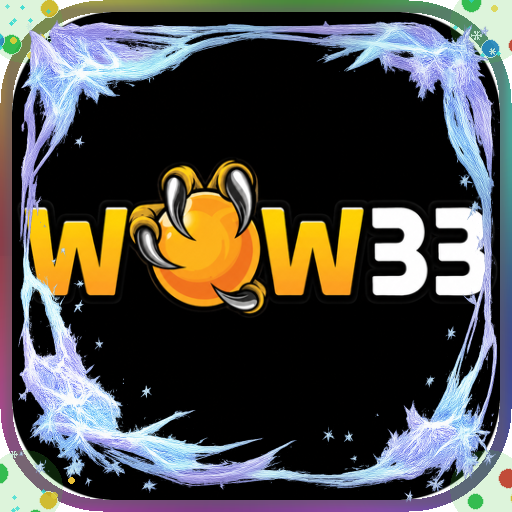 wow33 — galeri pratinjau Resmi APK